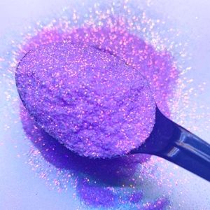 Funfetti glitter 2 ounce for nail art